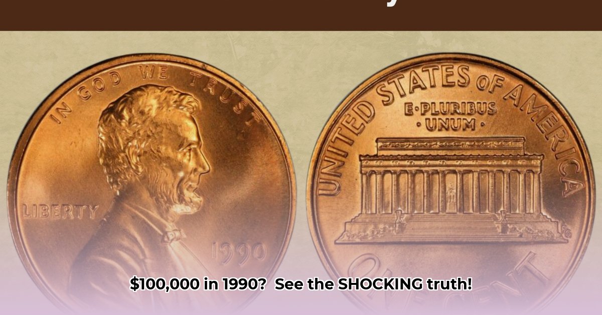 100-000-in-1990-worth-today